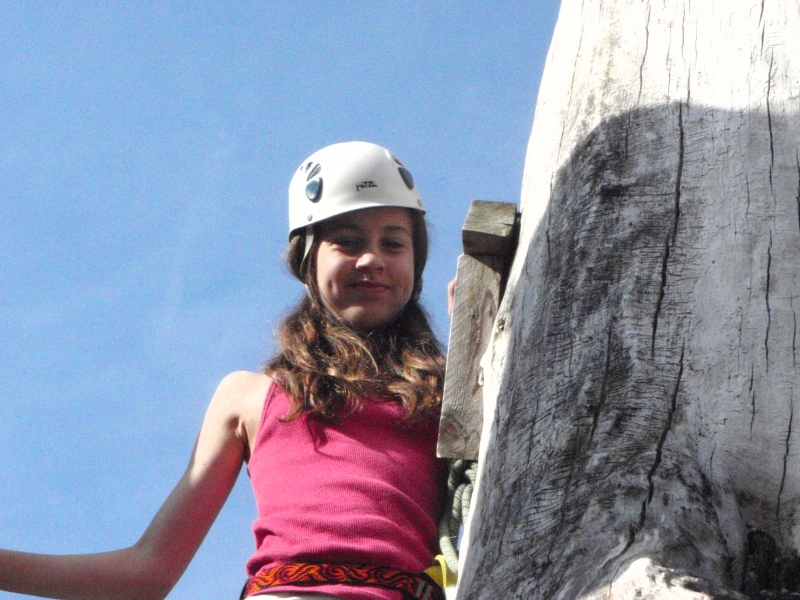 Village Camps International Summer Camp Ardèche, France 2019-07-26 https://www.villagecamps.com/journals_admin/images/67-11-Anya ascends.jpg Village Camps International Summer Camp Ardèche, France 2019-07-26 https://www.villagecamps.com/journals_admin/images/67-11-Anya ascends.jpg